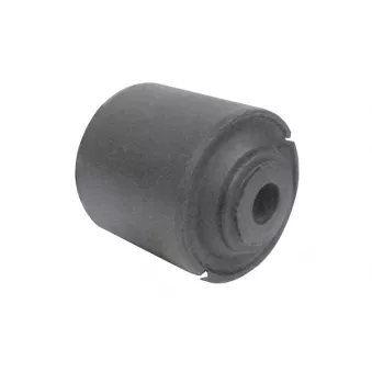 Silent bloc de suspension (train avant) TEDGUM 00023200