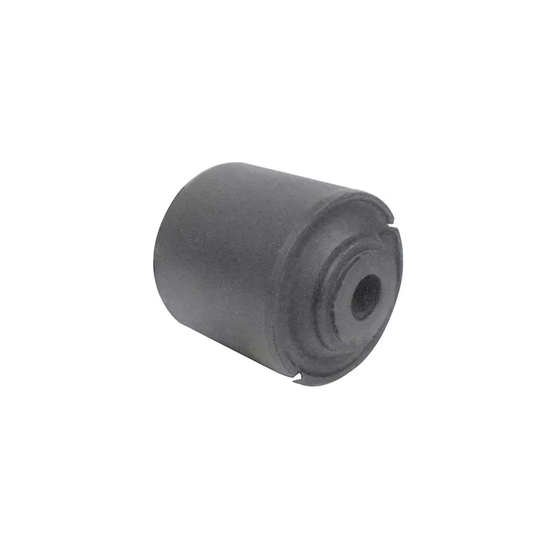 Silent bloc de suspension (train avant) TEDGUM 00023200
