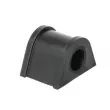 Suspension, stabilisateur TEDGUM 00023855 - Visuel 1