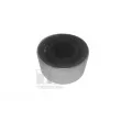 Silent bloc de suspension (train avant) TEDGUM 00024603 - Visuel 1