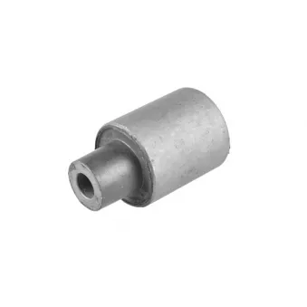 Silent bloc de suspension (train avant) TEDGUM 00024793