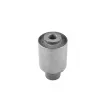 Silent bloc de suspension (train avant) TEDGUM 00024793 - Visuel 2