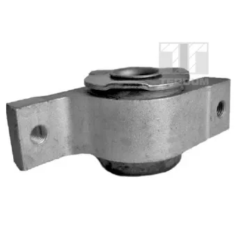 Suspension, bras de liaison avant droit TEDGUM 00024795