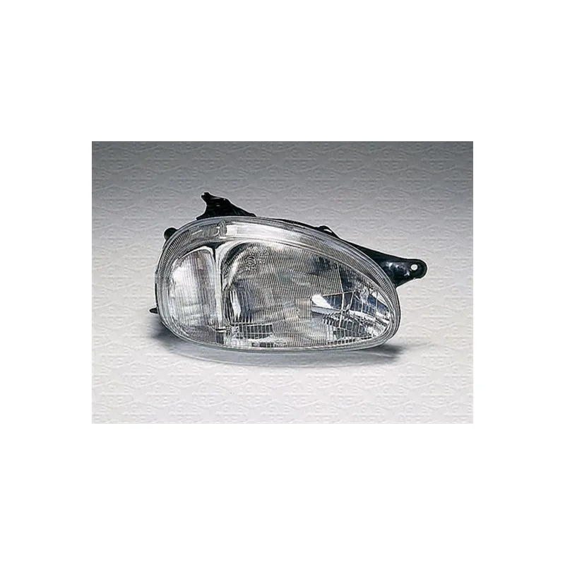 Projecteur principal MAGNETI MARELLI 713205001129