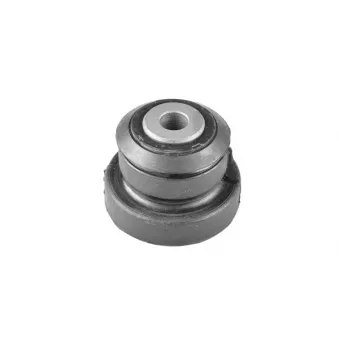 Silent bloc de suspension (train avant) TEDGUM 00024797