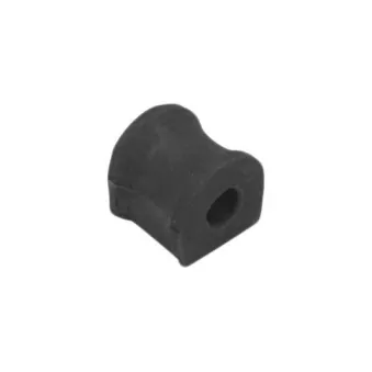 Suspension, stabilisateur TEDGUM 00025323
