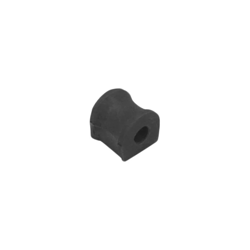 Suspension, stabilisateur TEDGUM 00025323