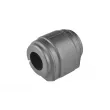 Suspension, stabilisateur TEDGUM 00025340 - Visuel 1