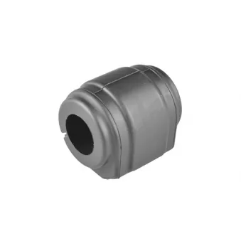 Suspension, stabilisateur TEDGUM 00025340