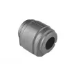 Suspension, stabilisateur TEDGUM 00025340 - Visuel 2