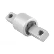 Silent bloc de suspension (train avant) TEDGUM 00025783 - Visuel 1