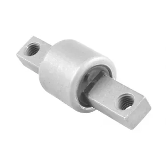 Silent bloc de suspension (train avant) TEDGUM 00025783