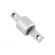 Silent bloc de suspension (train avant) TEDGUM 00025783 - Visuel 2