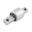 Silent bloc de suspension (train avant) TEDGUM 00025783 - Visuel 3