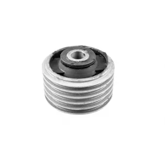 Support moteur avant droit TEDGUM 00026425