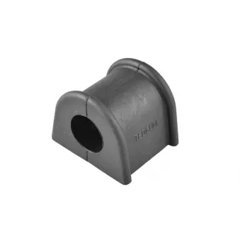 Suspension, stabilisateur TEDGUM 00026790
