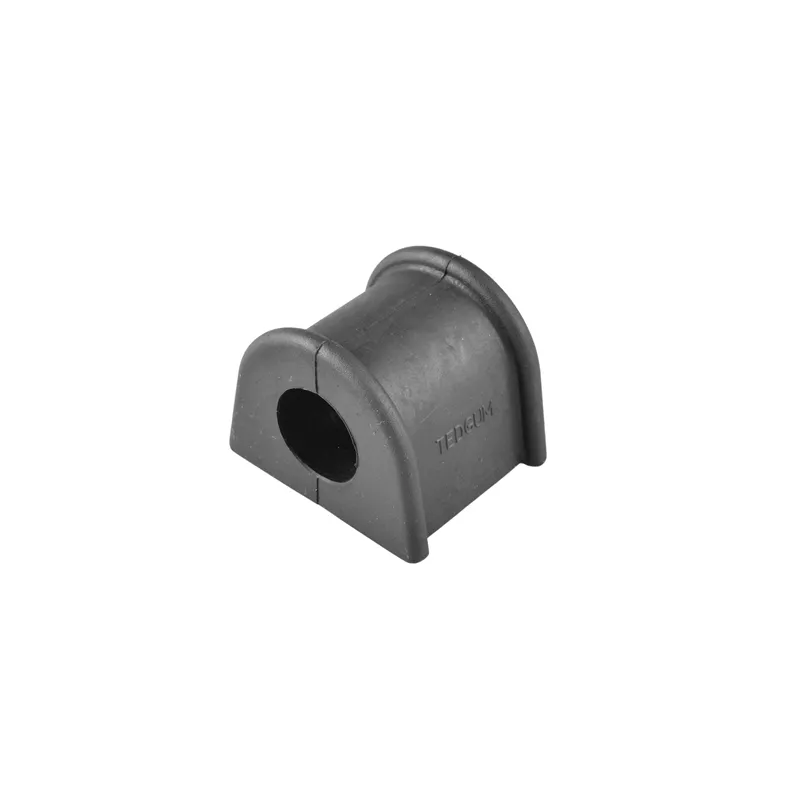 Suspension, stabilisateur TEDGUM 00026790