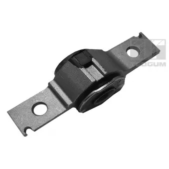 Silent bloc de suspension (train avant) TEDGUM 00026960
