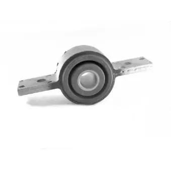 Silent bloc de suspension (train avant) TEDGUM 00027037