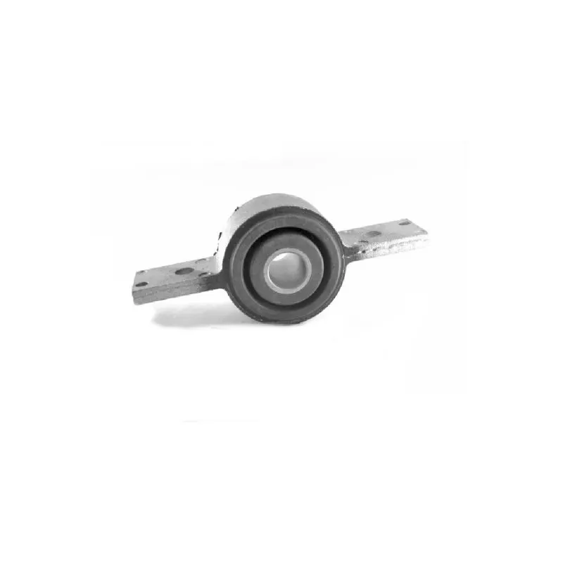 Silent bloc de suspension (train avant) TEDGUM 00027037