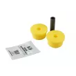 Silent bloc de suspension (train avant) TEDGUM 00027814 - Visuel 2