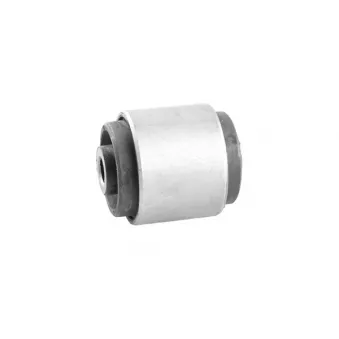 Silent bloc de suspension (train avant) TEDGUM 00027989