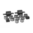 Kit de réparation, suspension de roue TEDGUM 00028063 - Visuel 3