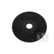 Suspension, Différentiel TEDGUM 00028545 - Visuel 2