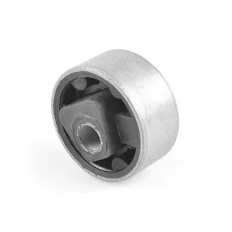 Suspension, Différentiel TEDGUM 00028605