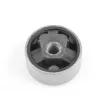Suspension, Différentiel TEDGUM 00028605 - Visuel 2