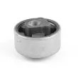 Suspension, Différentiel TEDGUM 00028605 - Visuel 3