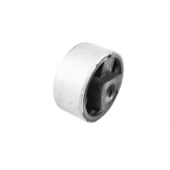 Suspension, Différentiel TEDGUM 00028606