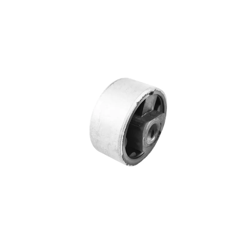 Suspension, Différentiel TEDGUM 00028606
