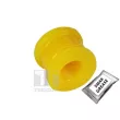 Suspension, amortisseur TEDGUM 00029311 - Visuel 1