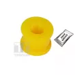 Suspension, amortisseur TEDGUM 00029311 - Visuel 2