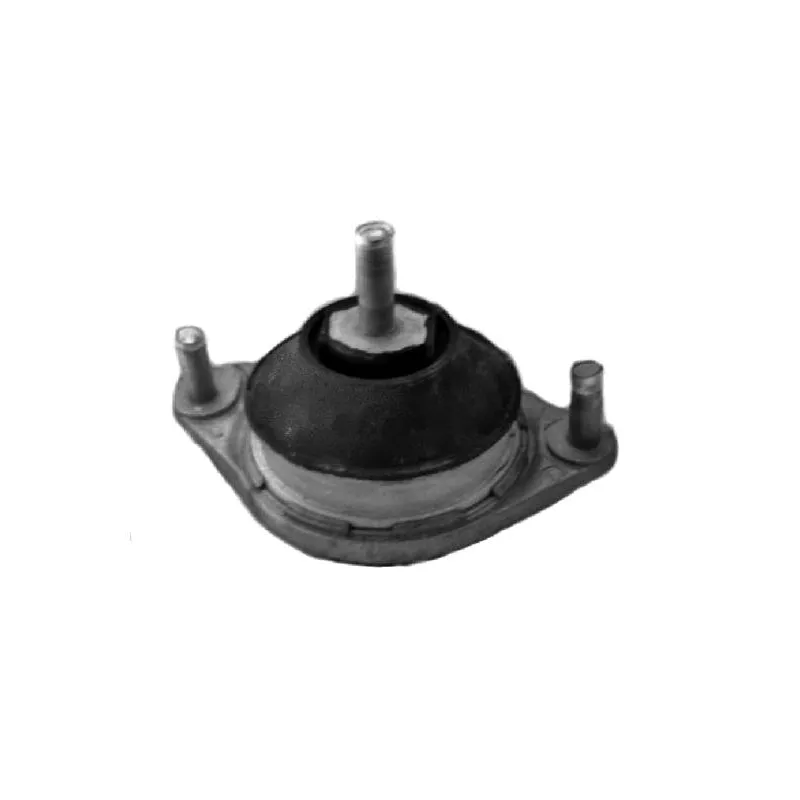 Support moteur avant gauche TEDGUM 00050079