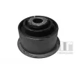 Silent bloc de suspension (train avant) TEDGUM 00050265 - Visuel 1