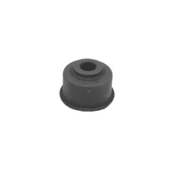 Silent bloc de suspension (train avant) TEDGUM 00050268