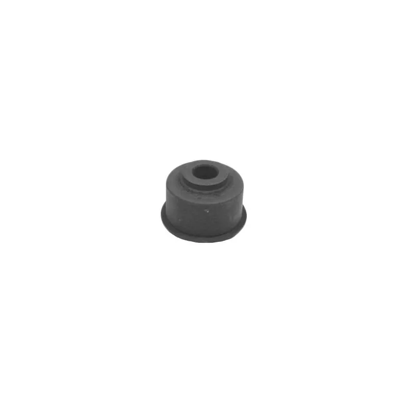 Silent bloc de suspension (train avant) TEDGUM 00050268