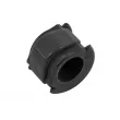 Suspension, stabilisateur TEDGUM 00050286 - Visuel 2
