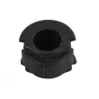 Suspension, stabilisateur TEDGUM 00050286 - Visuel 3