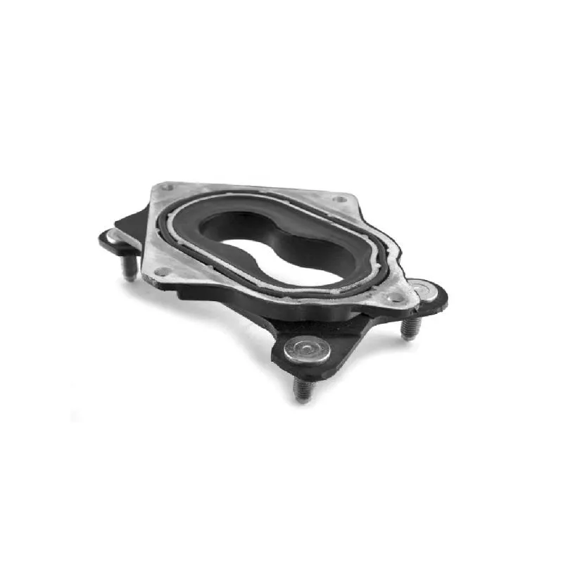 Flasque, carburateur TEDGUM 00050307