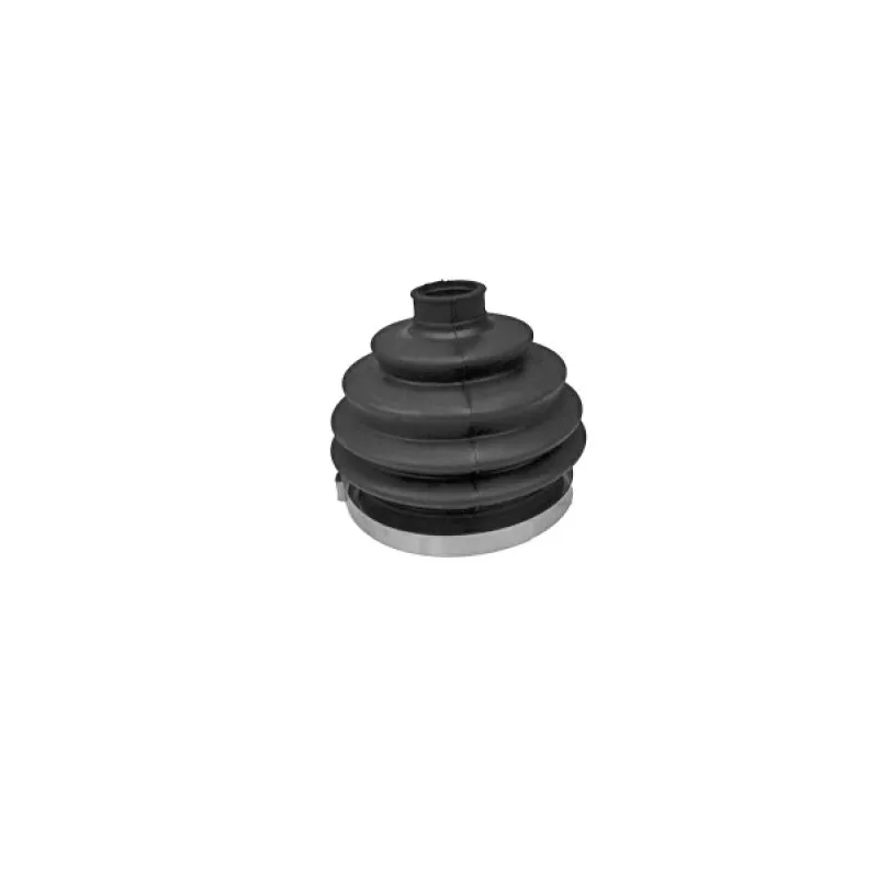 Soufflets de cardan avant TEDGUM 00050510