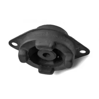 Support moteur TEDGUM 00050762