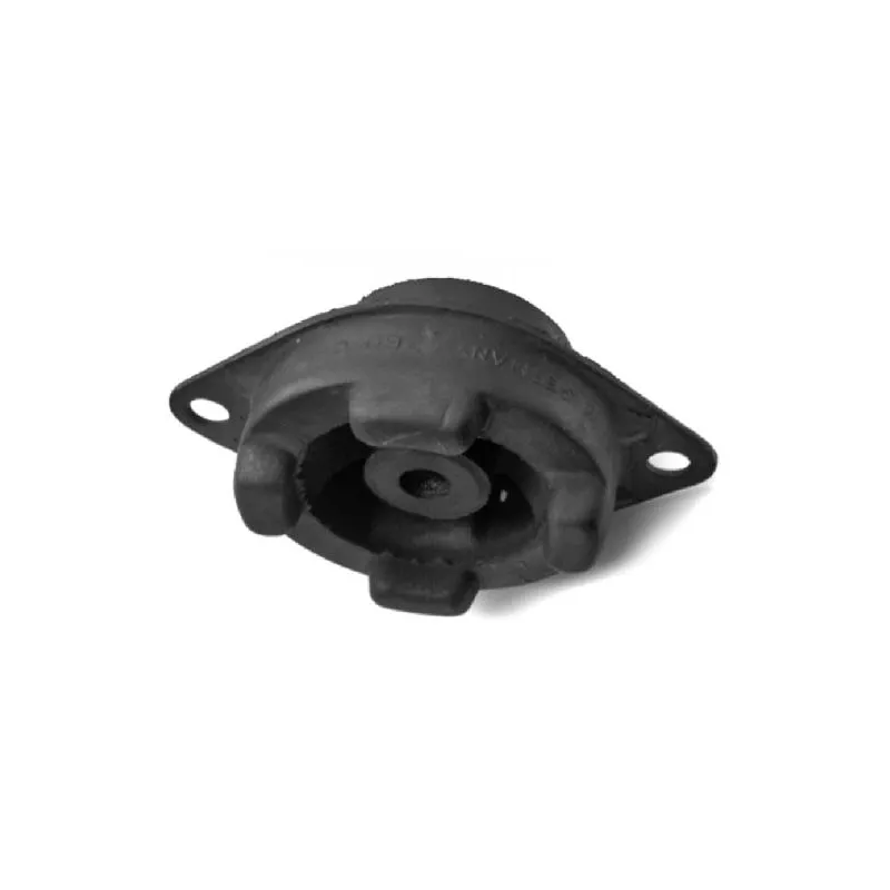 Support moteur TEDGUM 00050762