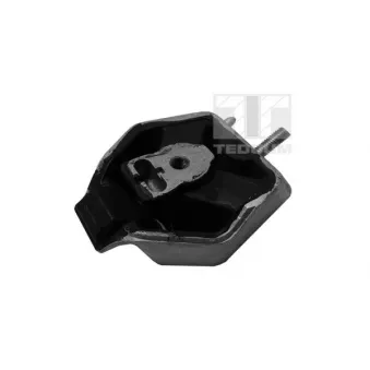 Support moteur TEDGUM 00051200