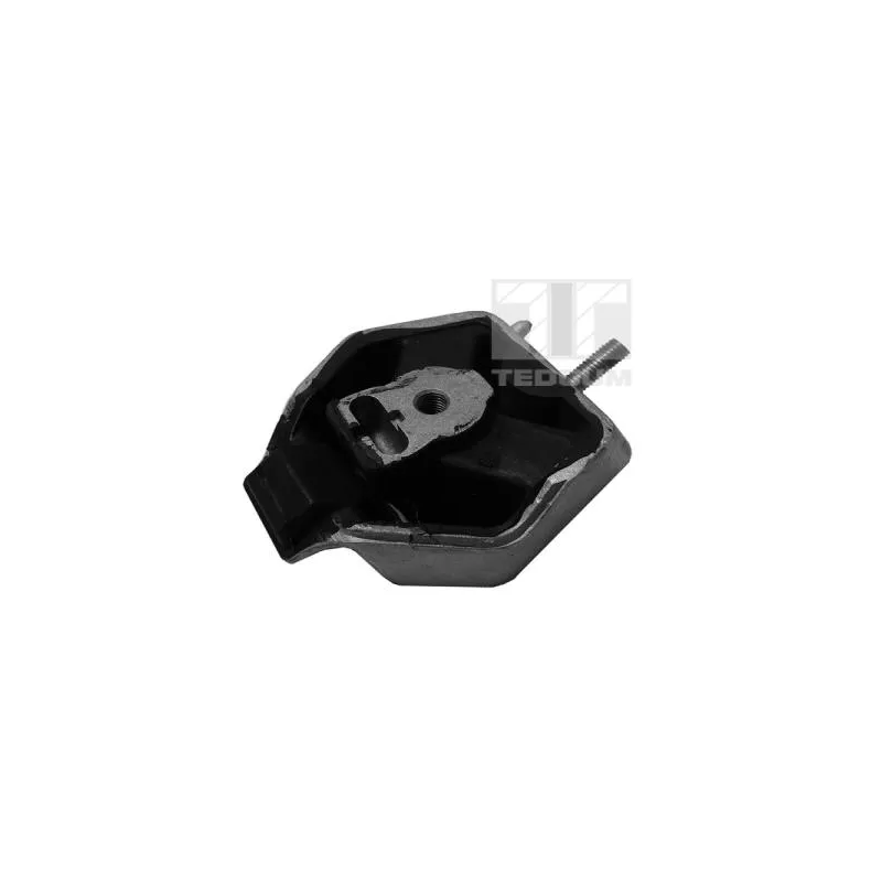 Support moteur TEDGUM 00051200