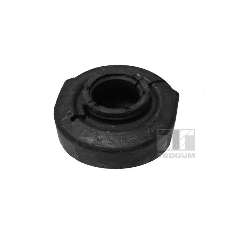 Suspension, stabilisateur TEDGUM 00051346