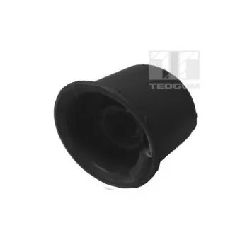 Silent bloc de suspension (train avant) TEDGUM 00051400