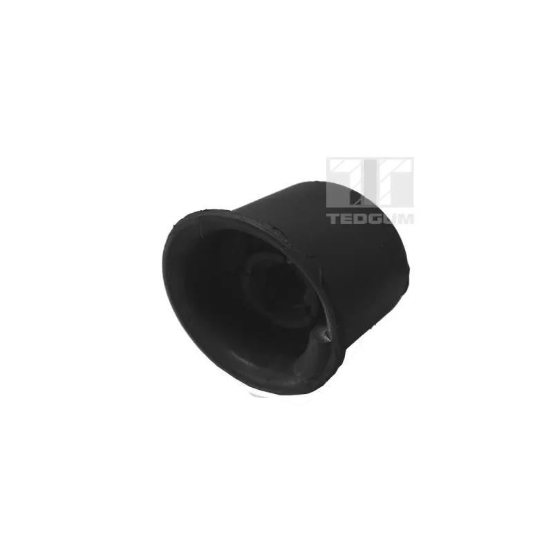 Silent bloc de suspension (train avant) TEDGUM 00051400